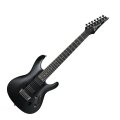 Ibanez S7421 Electric Guitar, 7-String