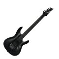 Ibanez S920 Electric Guitar (with Gig Bag)