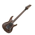 Ibanez S970 Electric Guitar (with Gig Bag)