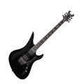 Schecter Synyster Special Electric Guitar