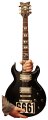 Schecter Zacky Vengeance 6661 Electric Guitar