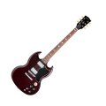 Gibson Angus Young Signature SG Electric Guitar (with Case)
