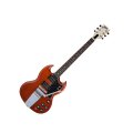 Gibson Frank Zappa Roxy SG Electric Guitar (with Case)