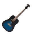 Ibanez SGT120 Sage Series Acoustic Guitar