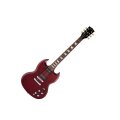 Gibson SG '50s Tribute Min-ETune Electric Guitar