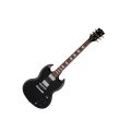 Gibson SG '60s Tribute Min-ETune Electric Guitar