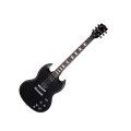 Gibson SG '70s Tribute Electric Guitar