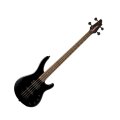 Washburn SHBH3 Signature Series Stu Hamm Electric Bass