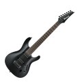 Ibanez SIR27FD Iron Label Electric Guitar, 7-String