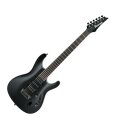 Ibanez SIR70FD Iron Label Electric Guitar