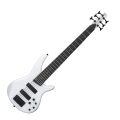 Ibanez SR256 Electric Bass (6-String)