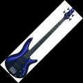 Ibanez SR300 Electric Bass Guitar