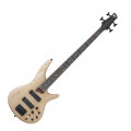 Ibanez SR600 Electric Bass