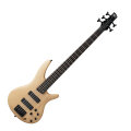 Ibanez SR605 5-String Electric Bass