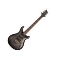 PRS Paul Reed Smith 513 Electric Guitar