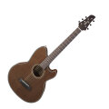 Ibanez TCY74 Talman Acoustic-Electric Guitar
