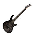 Parker PDF105 Electric Guitar