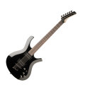 Parker PDF35 Electric Guitars