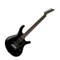 Parker PDF60 Electric Guitar