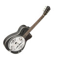 Washburn R60BCE Resonator Guitar
