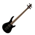 Washburn SHBH3 Signature Series Stu Hamm Signed Electric Bass