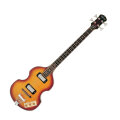 Epiphone Viola Electric Bass