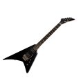 Kramer Vanguard Electric Guitar with Floyd Rose