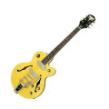 Epiphone Wildkat Electric Guitar with Bigsby Tremolo