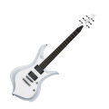 Ibanez XH300 Electric Guitar