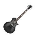 ESP LTD Elite Eclipse I Electric Guitar (with Case)