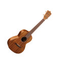 Martin T1K Tenor Ukulele with Gig Bag