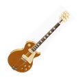 Gibson Les Paul Tribute to Les Electric Guitar (with Case)