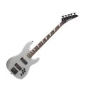 Jackson David Ellefson CBXV Electric Bass, 5-String