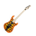 Kramer Pacer Vintage Electric Guitar with Floyd Rose