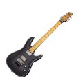 Schecter Hellraiser C-1 FR Extreme Electric Guitar