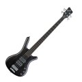 Warwick RockBass Corvette Double Buck Electric Bass
