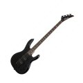 Kramer 422S Striker Electric Bass