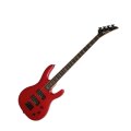 Kramer 422S Striker Electric Bass