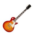 Gibson Custom 1960 Les Paul VOS Electric Guitar (with Case)