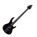 ESP LTD B50 Electric Bass