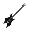 BC Rich Revenge Warlock Electric Bass