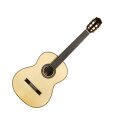 Cordoba C12 SP Classical Acoustic Guitar, with Case