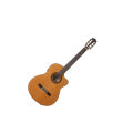 Cordoba C7-CE CD/IN Classical Acoustic-Electric Guitar