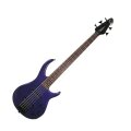 Peavey Millennium Bass 5 Quilt Top BXP 5-String Electric Bass