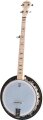 Deering Goodtime 2 Banjo with Resonator, 5-String