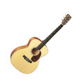 Martin 00016GT Acoustic Guitar with Case