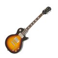 Epiphone Les Paul Tribute Plus Electric Guitar with Case