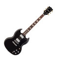Gibson SG '61 Reissue Satin Electric Guitar with Case