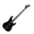Jackson David Ellefson CBX IV Electric Bass
