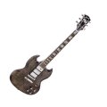 Gibson SG Supra Electric Guitar (with Case)